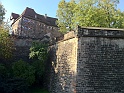 11 Nuremberg